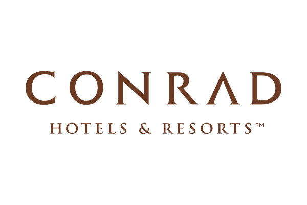 conrad-hotel