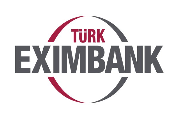 turk eximbank
