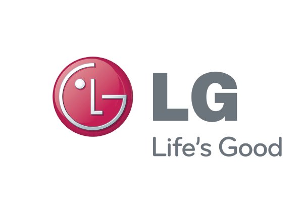 LG