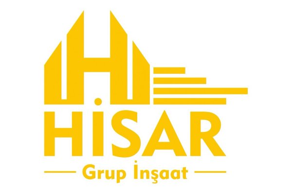 hisar group