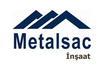 Metal Saç İnşaat